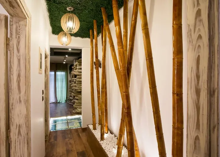 Thess Nature Salonic